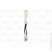  Valeo Hydro Connect (578507)