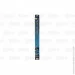 ٳ Valeo Hydro Connect (578508)