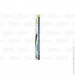 ٳ Valeo Hydro Connect (578508)