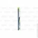 ٳ Valeo Hydro Connect (578508)