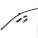 ٳ Valeo Hydro Connect (578508)