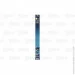 ٳ Valeo Hydro Connect (578510)