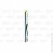 ٳ Valeo Hydro Connect (578510)