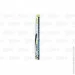 ٳ Valeo Hydro Connect (578510)