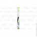 ٳ Valeo Hydro Connect (578510)