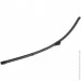 ٳ Valeo Hydro Connect (578510)