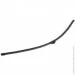 ٳ Valeo Hydro Connect (578514)