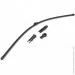 ٳ Valeo Hydro Connect (578514)