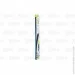 ٳ Valeo Hydro Connect (578576)
