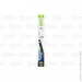 ٳ Valeo Silencio Rear VR38 (574205)