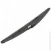 ٳ Valeo Silencio Rear VR38 (574205)