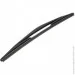 ٳ Valeo Silencio VM3 (574128)