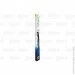 ٳ Valeo Silencio VM922 (577922)