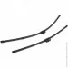 ٳ Valeo Silencio VM922 (577922)