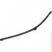 ٳ Valeo Silencio X-TRM VM266 (574613)
