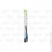 ٳ Valeo Silencio X-TRM VM266 (574613)