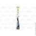 ٳ Valeo Silencio X-TRM VM266 (574613)