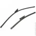 ٳ Valeo Silencio X-TRM VM322 (574363)