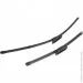 ٳ Valeo Silencio X-TRM VM322 (574363)