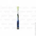 ٳ Valeo Silencio X-TRM VM322 (574363)