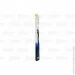 ٳ Valeo Silencio X-TRM VM322 (574363)