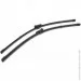 ٳ Valeo Silencio X-TRM VM328 (574384)