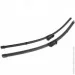 ٳ Valeo Silencio X-TRM VM328 (574384)