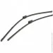  Valeo Silencio X-TRM VM491 (574591)