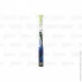  Valeo Silencio X-TRM VM491 (574591)