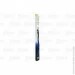  Valeo Silencio X-TRM VM491 (574591)