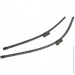  Valeo Silencio X-TRM VM491 (574591)