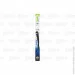 ٳ Valeo Silencio X-TRM VM804 (577804)