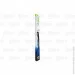 ٳ Valeo Silencio X-TRM VM804 (577804)
