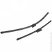 ٳ Valeo Silencio X-TRM VM804 (577804)