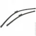ٳ Valeo Silencio X-TRM VM824 (577824)