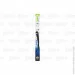 ٳ Valeo Silencio X-TRM VM824 (577824)