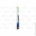 ٳ Valeo Silencio X-TRM VM824 (577824)