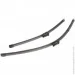ٳ Valeo Silencio X-TRM VM824 (577824)