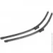 ٳ Valeo Silencio X-TRM VM841 (577841)