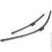  Valeo Silencio X-TRM VM845 (577845)