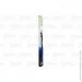  Valeo Silencio X-TRM VM845 (577845)