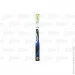  Valeo Silencio X-TRM VM845 (577845)