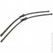  Valeo Silencio X-TRM VM854 (577854)