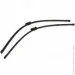 ٳ Valeo Silencio X-TRM VM886 (577886)