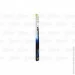 ٳ Valeo Silencio X-TRM VM886 (577886)