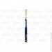 ٳ Valeo Silencio X-TRM VM886 (577886)