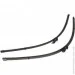 ٳ Valeo Silencio X-TRM VM886 (577886)