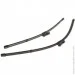 ٳ Valeo Silencio X-TRM VM892 (577892)