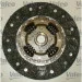   Valeo VAL009236 (009236)