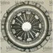   Valeo VAL009236 (009236)